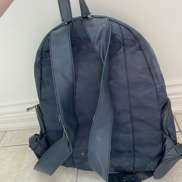 Aldo backpack - Picture 4 of 6